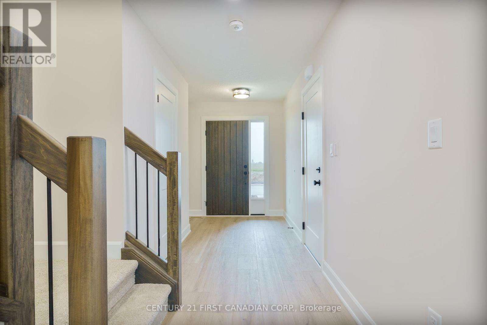 Photo de la propriété: 649 Ketter Way ON N0N 1T0