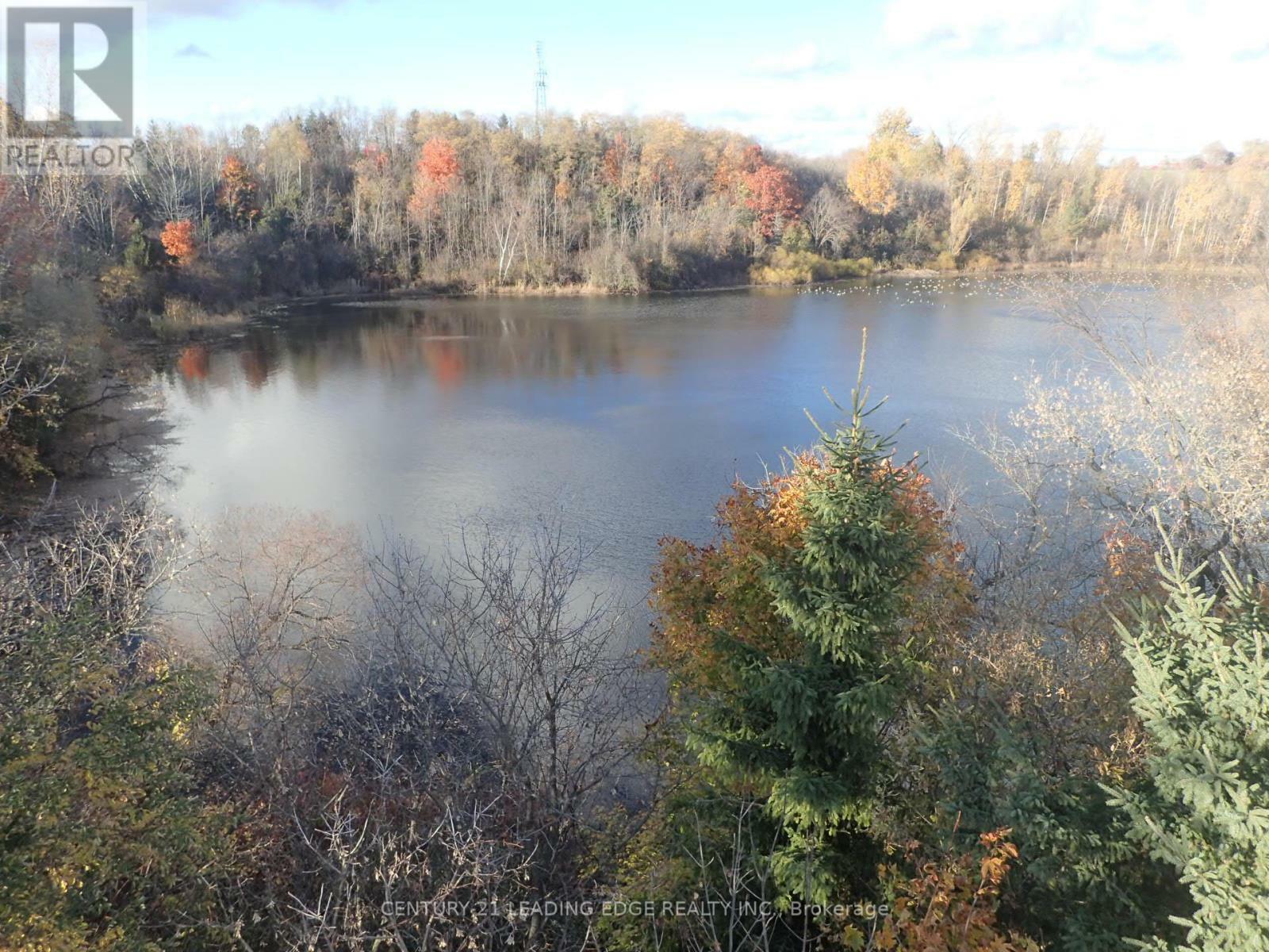 Property Photo: 3536 Bloomington Road ON L4A 4A2