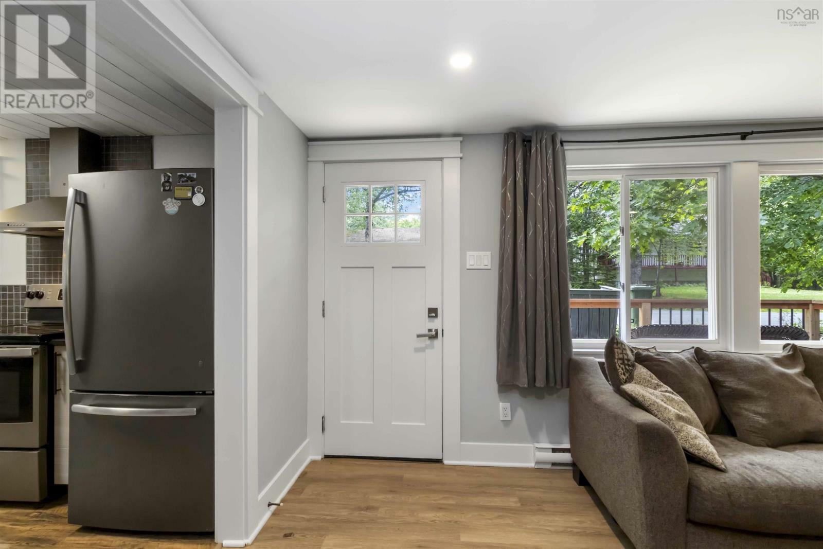 Property Photo: 636 Kinsac Road NS B4G 1C8