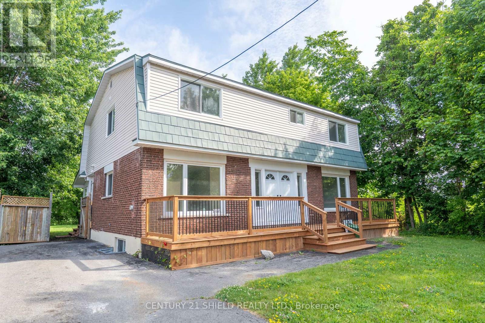 1514 Frances Ann Avenue  Cornwall ON K6H 2L2 photo