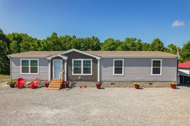 Property Photo:  317 W Hwy 22  TN 38261 