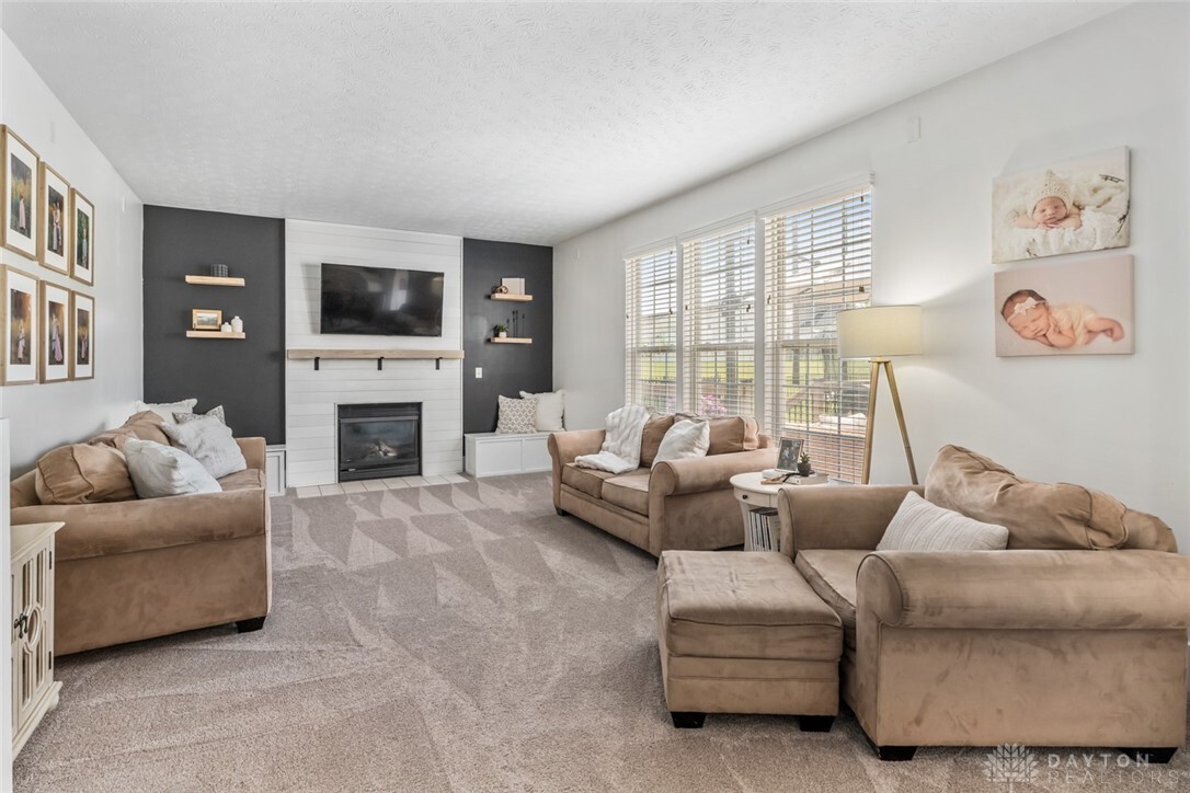 Property Photo: 79 Holly Court OH 45066