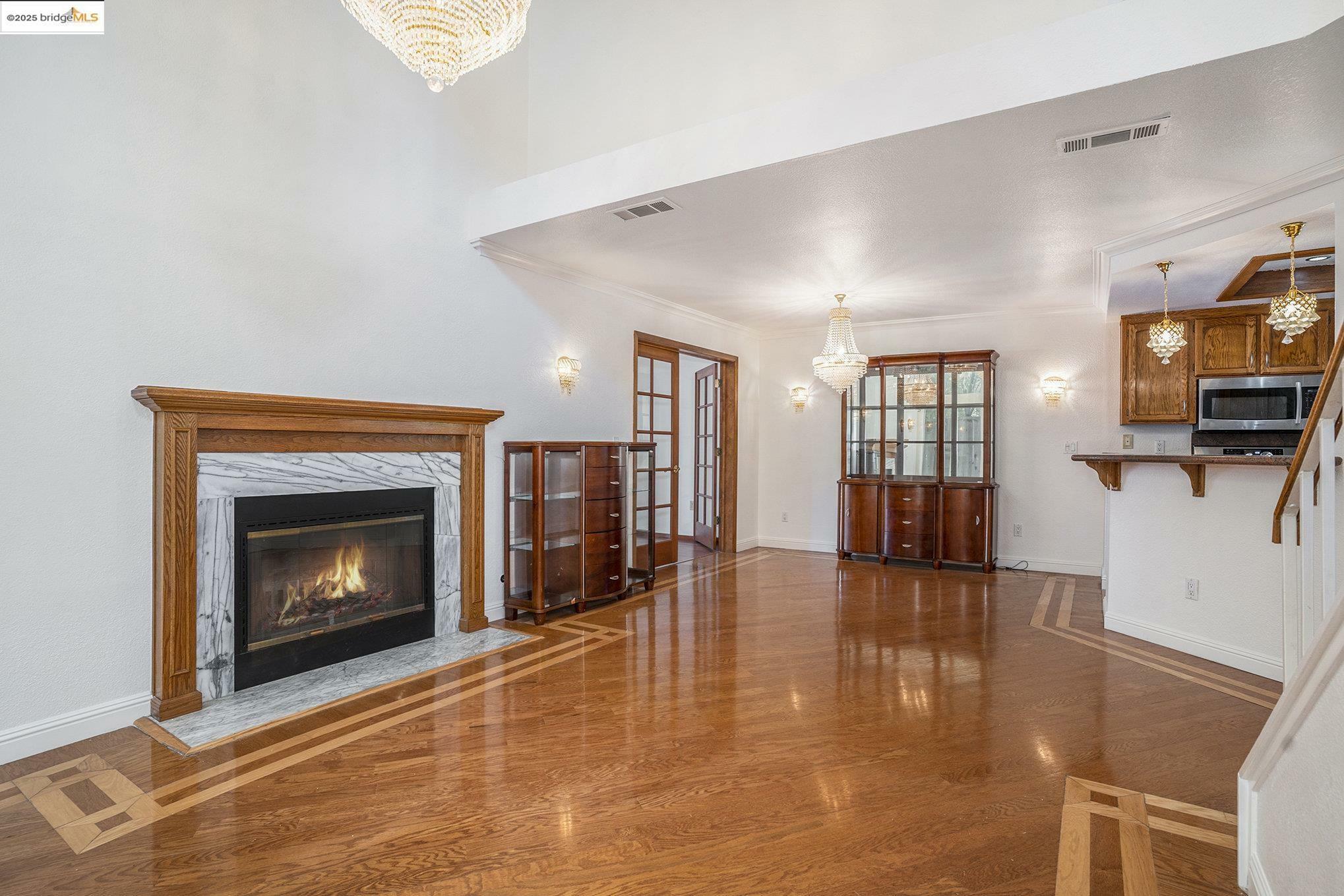 Property Photo:  3025 Badger Dr  CA 94566 
