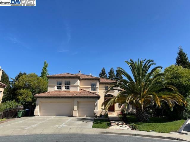 744 Bodega Ct  Fremont CA 94539 photo