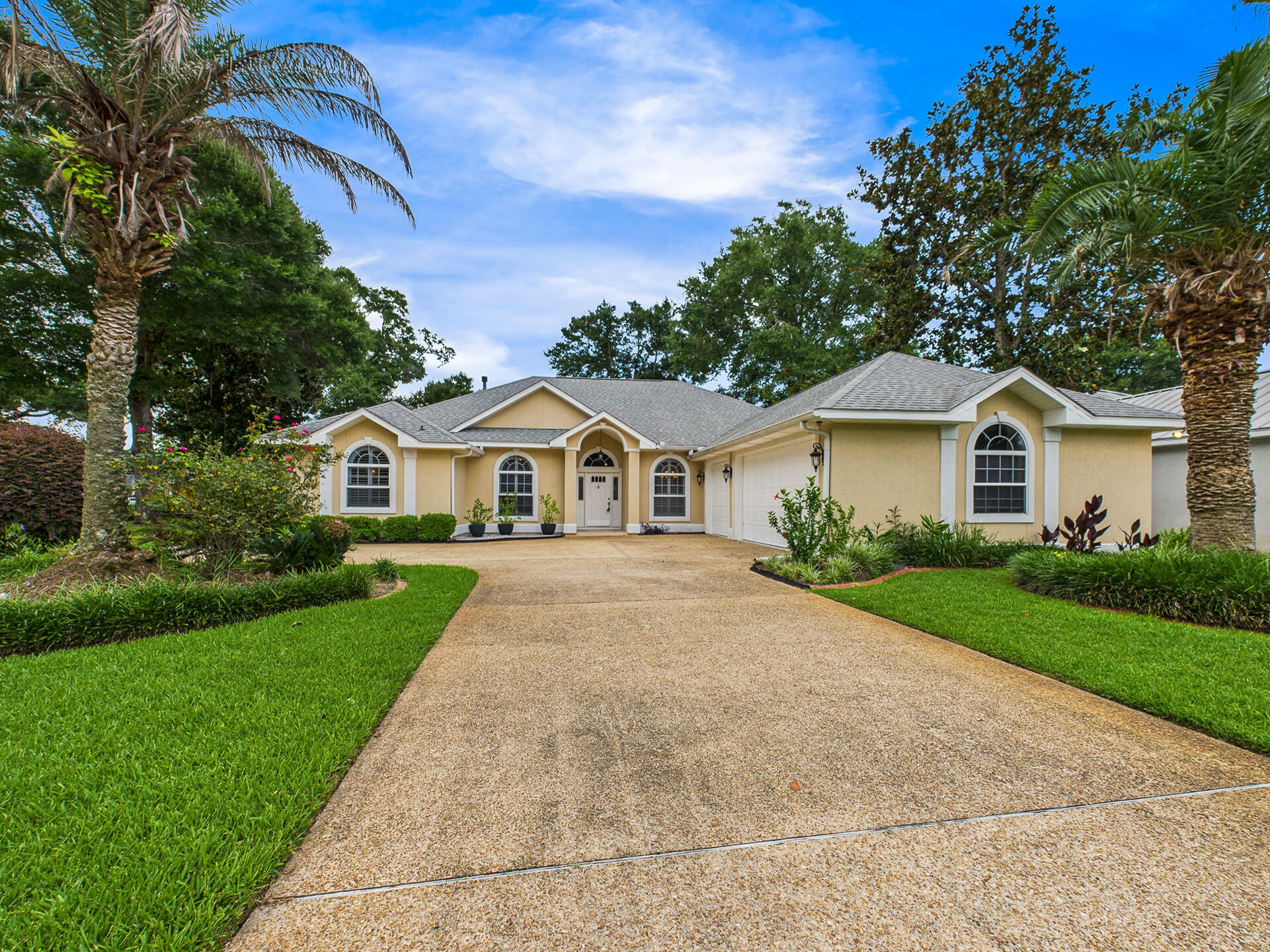 1746 Wren Way  Niceville FL 32578 photo