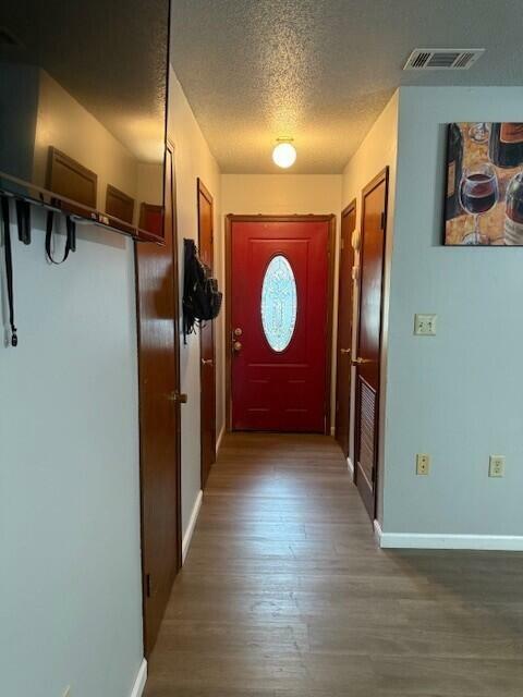 Property Photo: 941 Ashley Lane D FL 32547