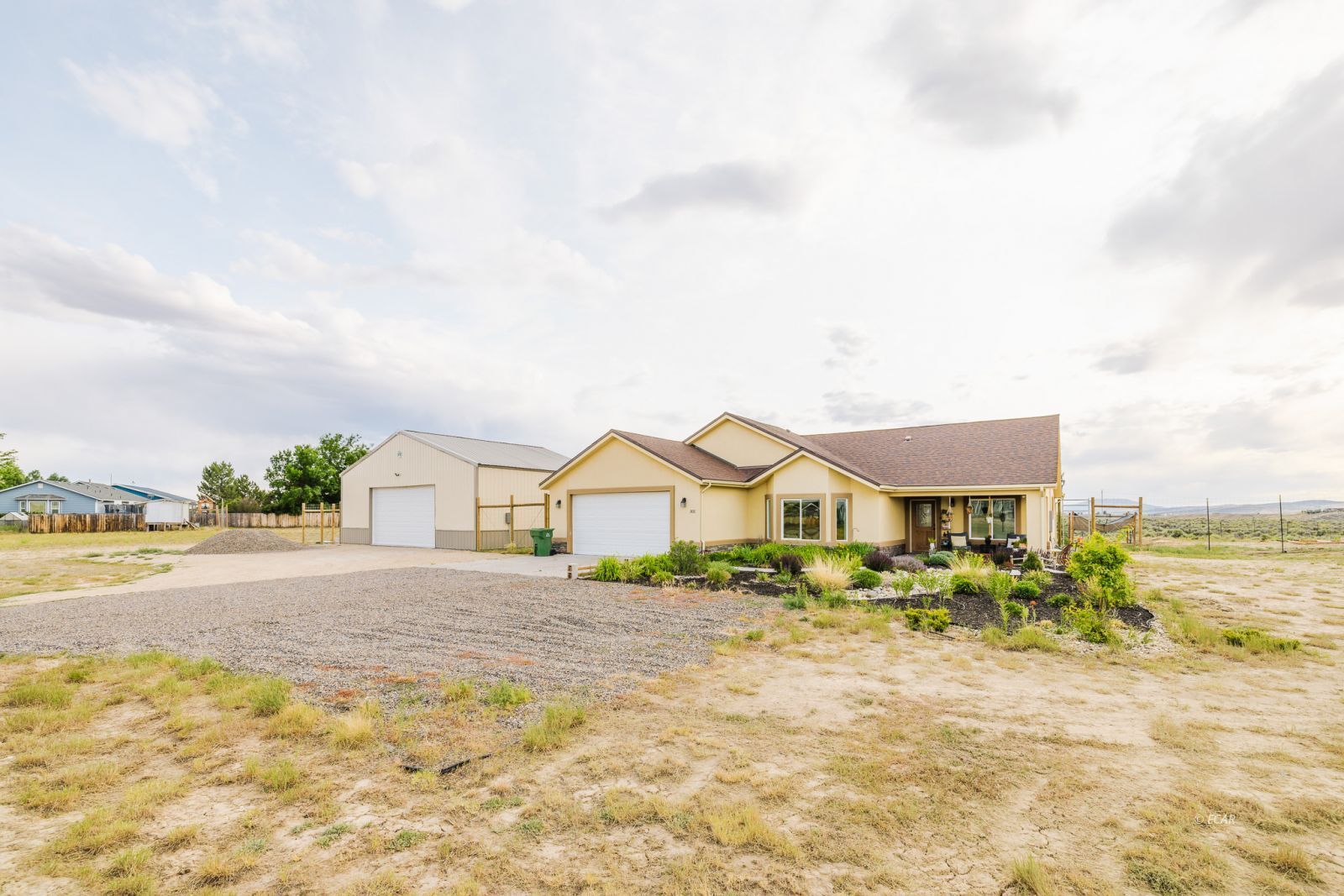 Property Photo:  301 Lawndale Drive  NV 89815 