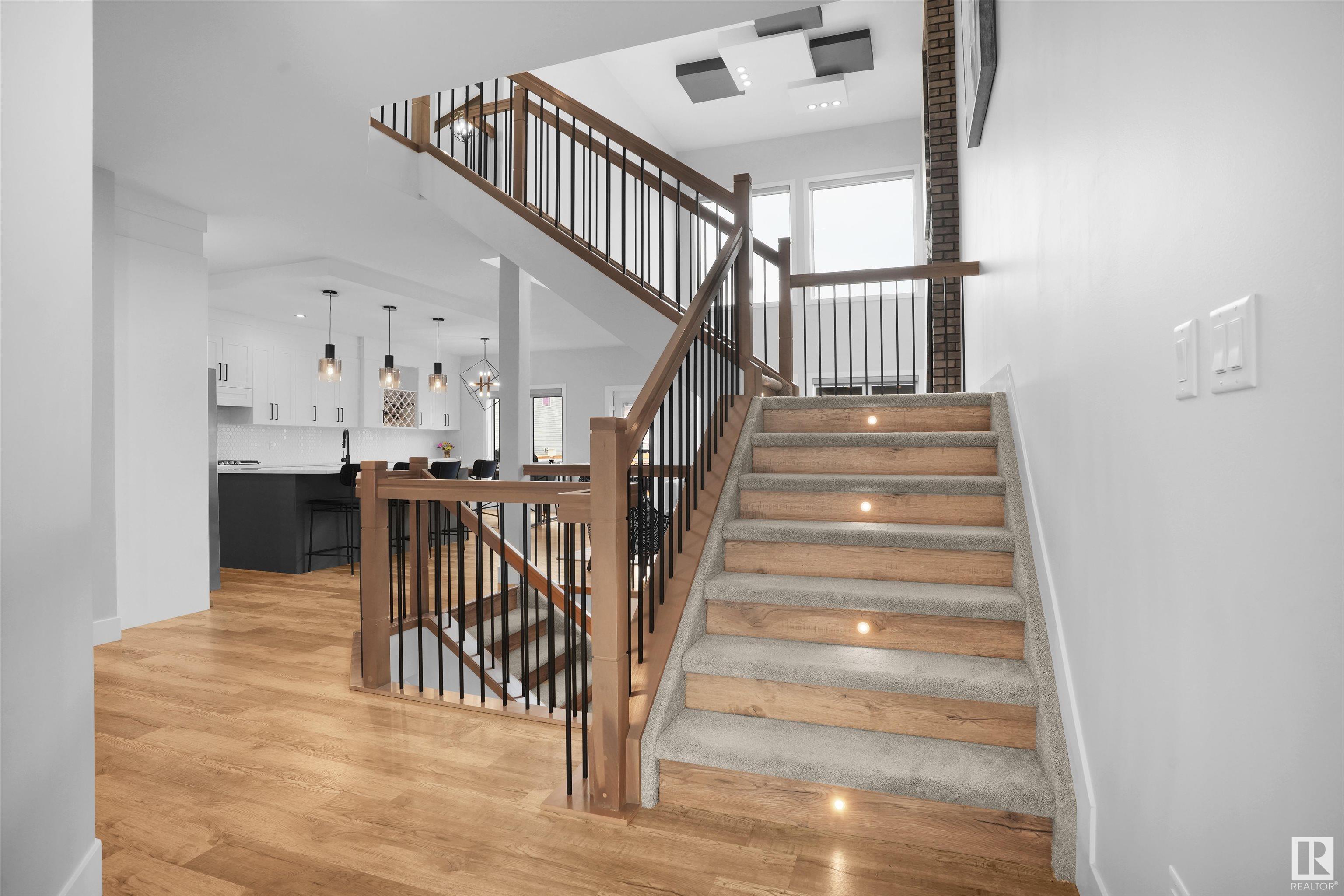 Property Photo: 12 Caledonia Court AB T9E 0S9
