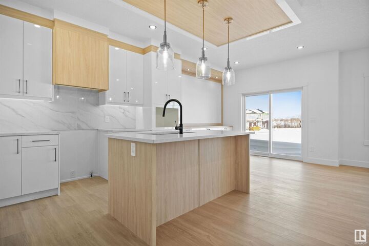 Property Photo: 62 Silverstone Drive AB T7Z 0E8