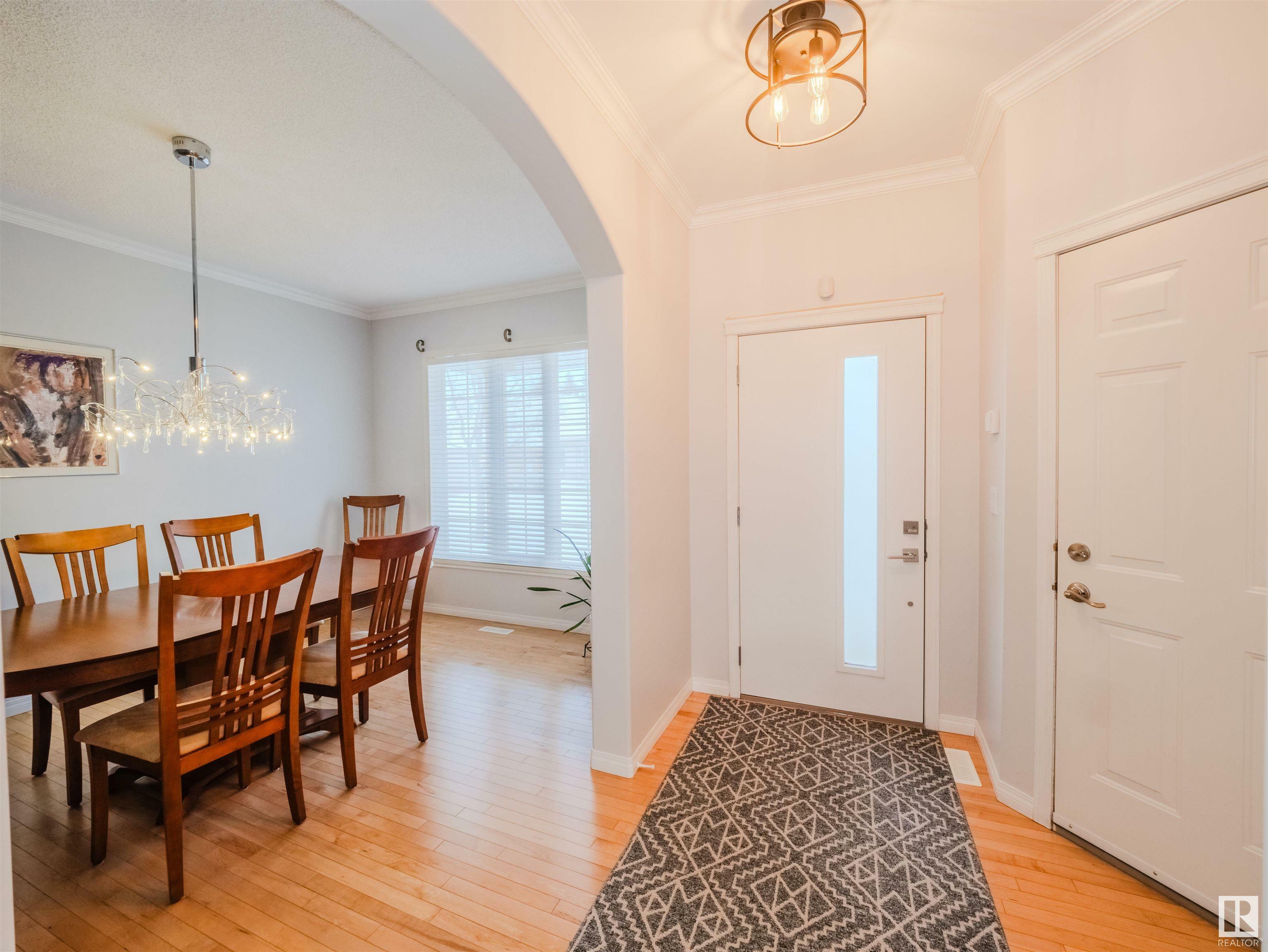 Photo de la propriété: 170 Kingswood Boulevard 19 AB T8N 6Z6