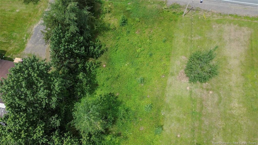 Property Photo:  708 160 Route  NB E8L 1J8 