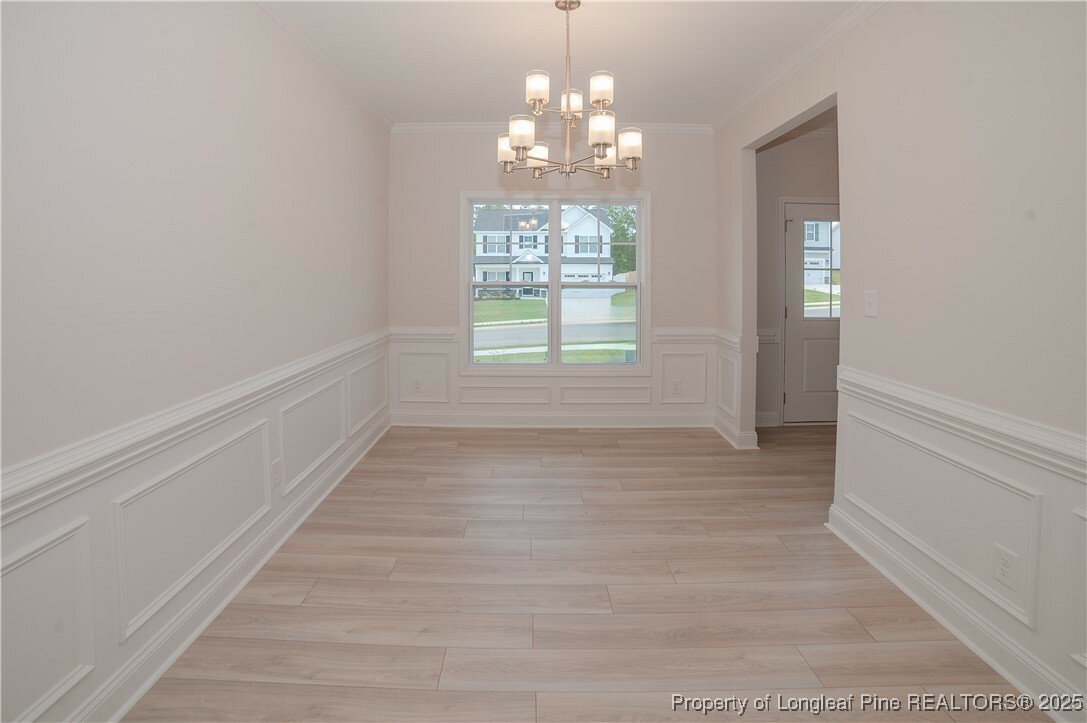 Property Photo: 3866 Black Hills Road NC 28311