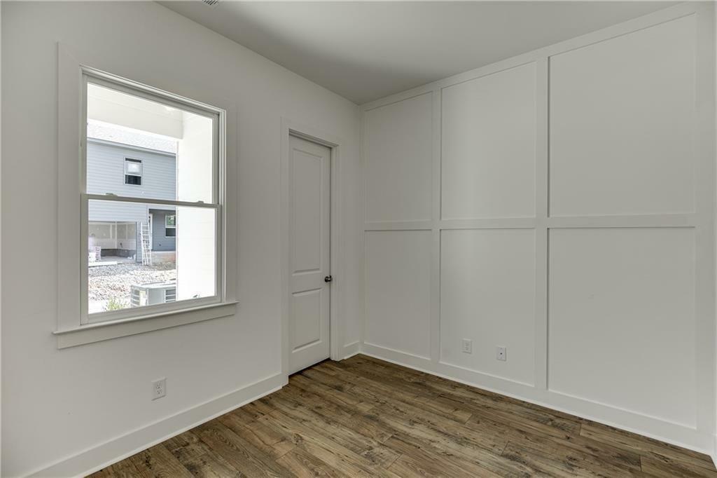 Property Photo:  5611 Pine Street 12  GA 30542 
