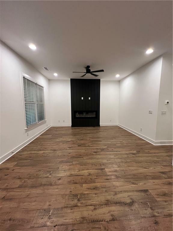 Property Photo: 5611 Pine Street 12 GA 30542