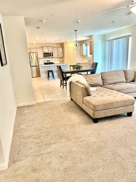 Property Photo: 624 Suzanne Drive CA 95348