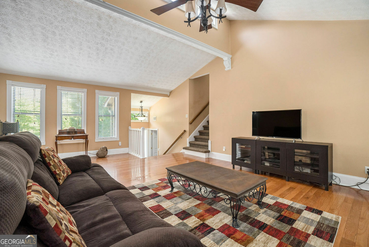 Property Photo: 1105 Tom Lane Lane GA 30066