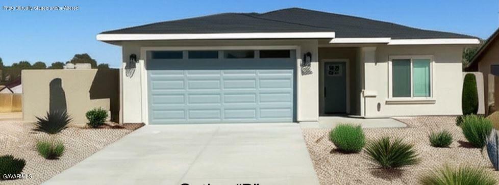 Property Photo: 9143 Rea Avenue CA 93505
