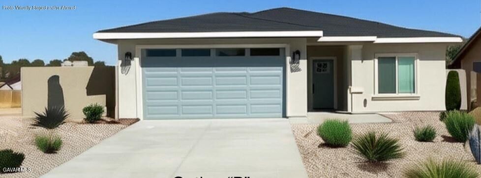 Property Photo:  9143 Rea Avenue  CA 93505 