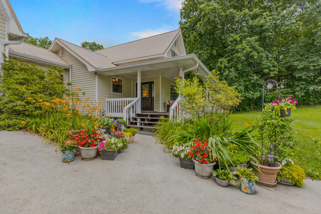 Property Photo:  1425/1421 Wiggs Drive  GA 30721 