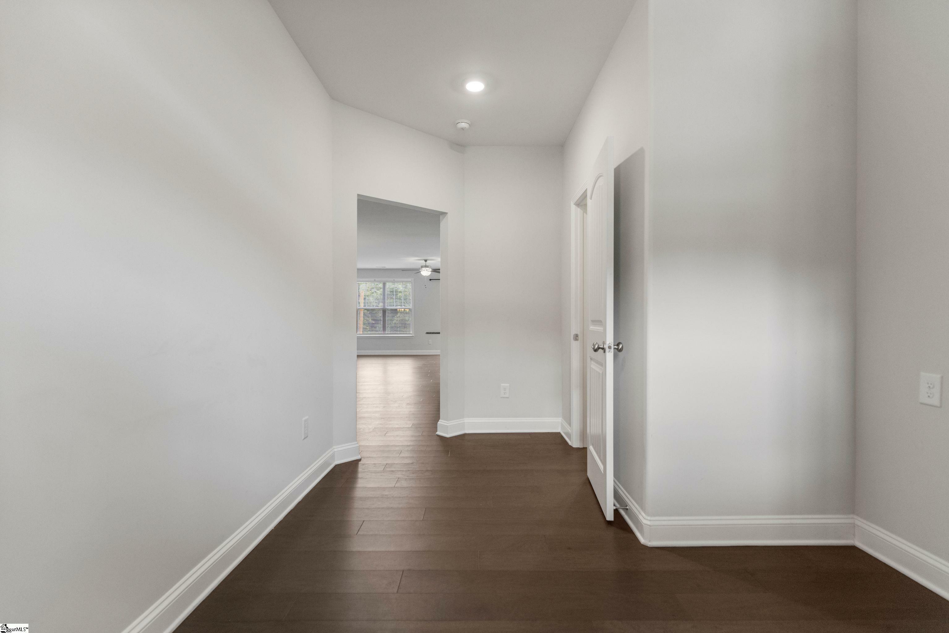 Property Photo: 138 Rushing Creek Lane SC 29673