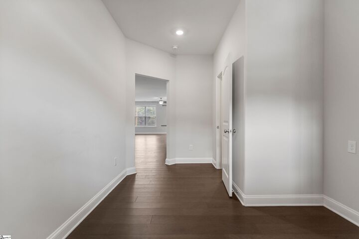 Property Photo:  138 Rushing Creek Lane  SC 29673 