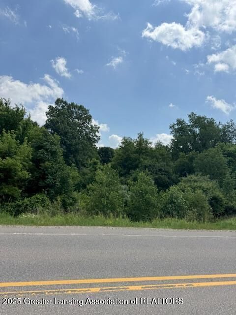 0 Eager Road  Howell MI 48855 photo