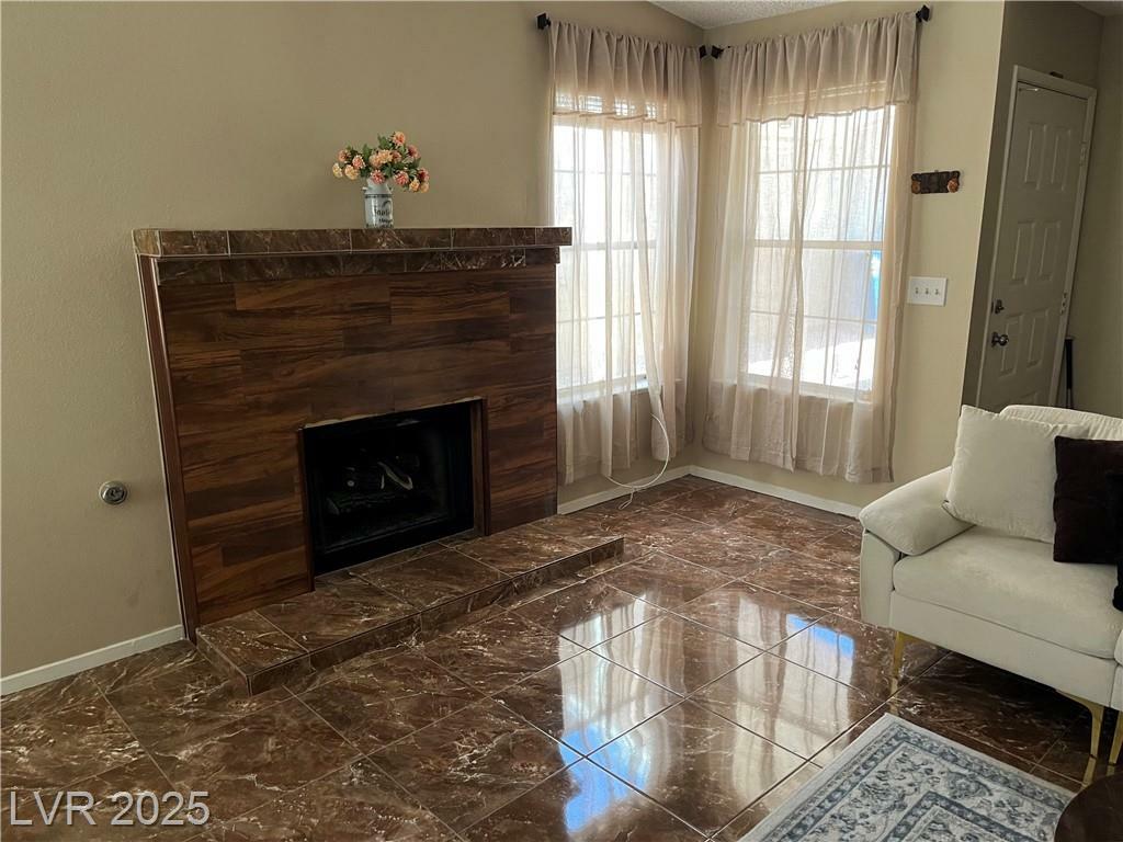 Property Photo: 2362 Sierra Sunrise Street NV 89156