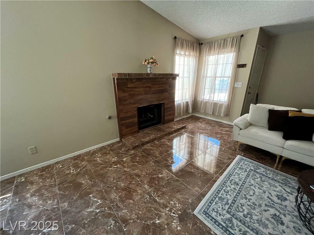 Property Photo: 2362 Sierra Sunrise Street NV 89156