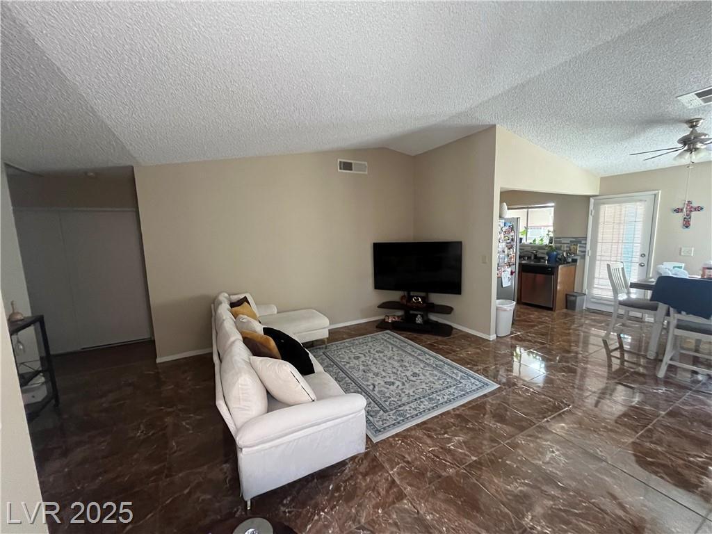 Property Photo:  2362 Sierra Sunrise Street  NV 89156 