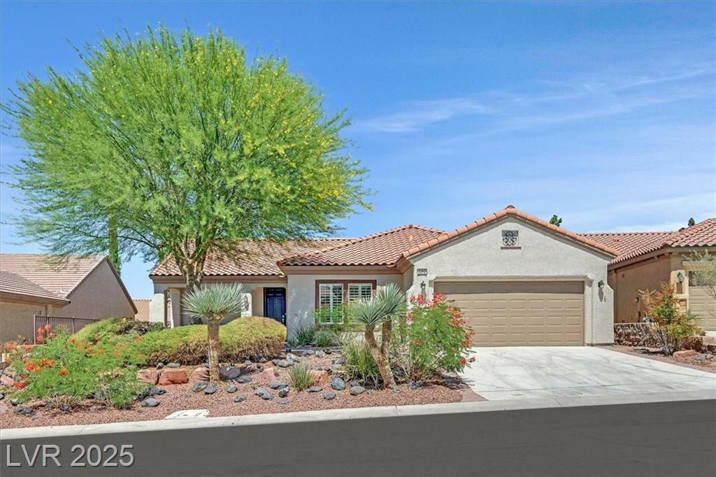 2292 Saxtons River Road  Henderson NV 89044 photo