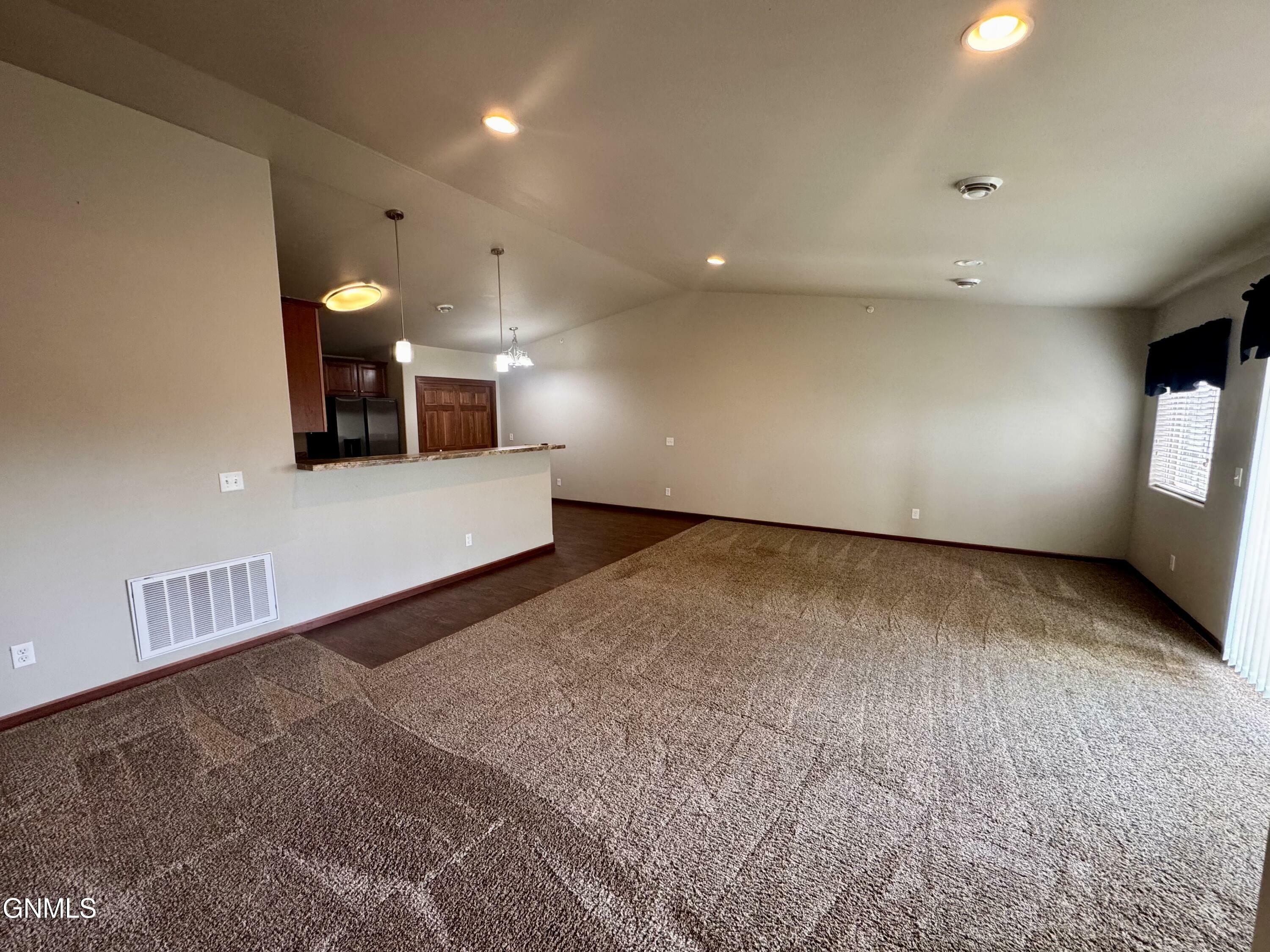 Property Photo: 3514 33rd Avenue W 26 ND 58801