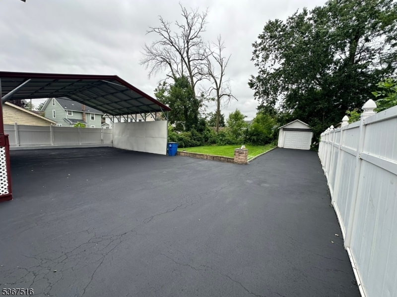 Property Photo: 29 Schaefer Rd NJ 07040
