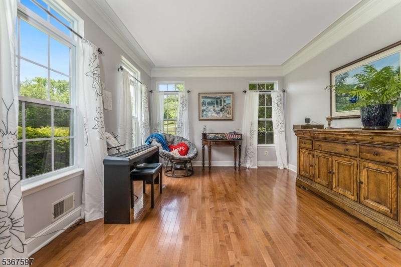 Property Photo: 17 Beaver Creek Dr NJ 08822
