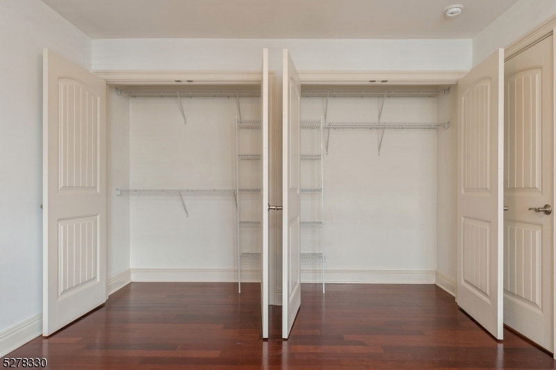 Property Photo: 316 South Ave NJ 07023