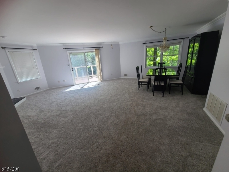 Property Photo:  32 Berkeley Sq  NJ 07922 