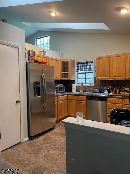 Property Photo: 9 Chippewa Trl NJ 08876