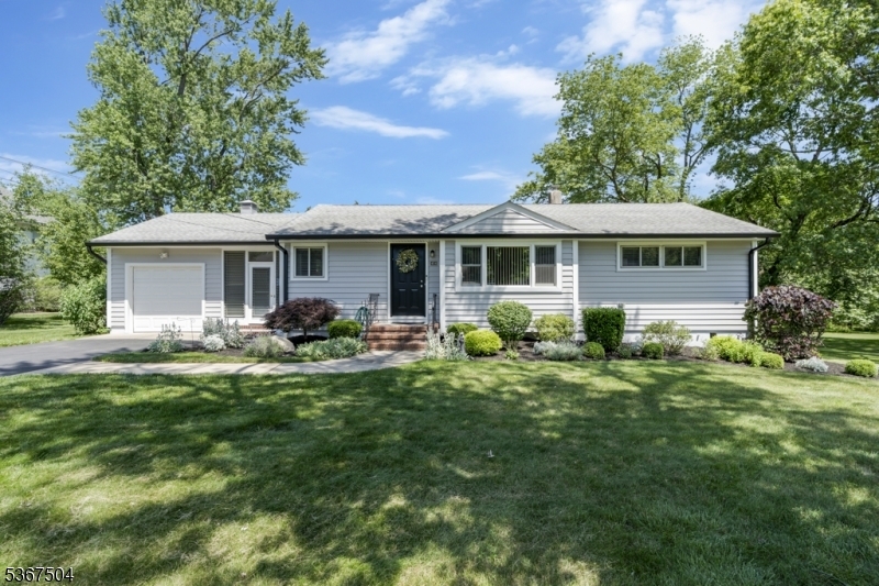 454 Hauck Rd  Bridgewater Twp. NJ 08807 photo