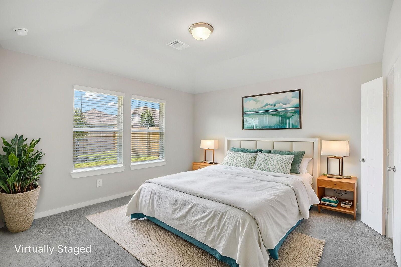 Property Photo: 256 Charles Ridge Drive TX 77316