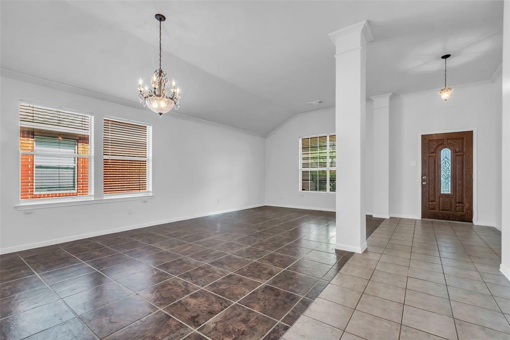 Property Photo:  17219 Brookhollow Mist Court  TX 77084 