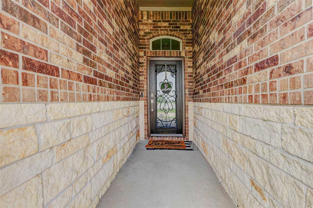 Property Photo: 3054 Schultz Manor Lane TX 77494