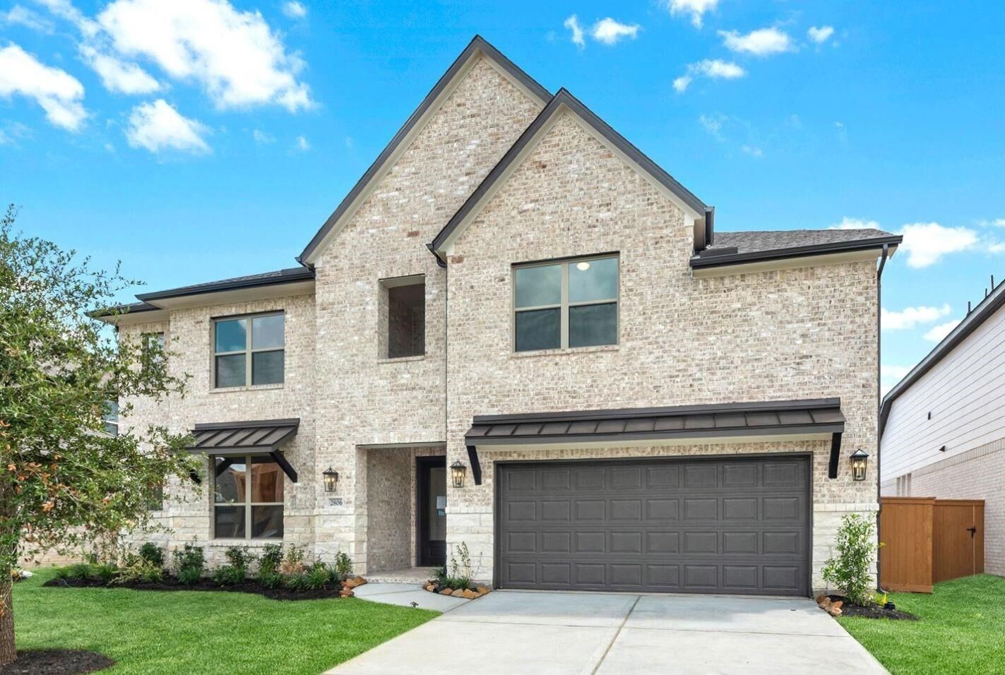 Property Photo: 2806 Nova Beach Drive TX 77568