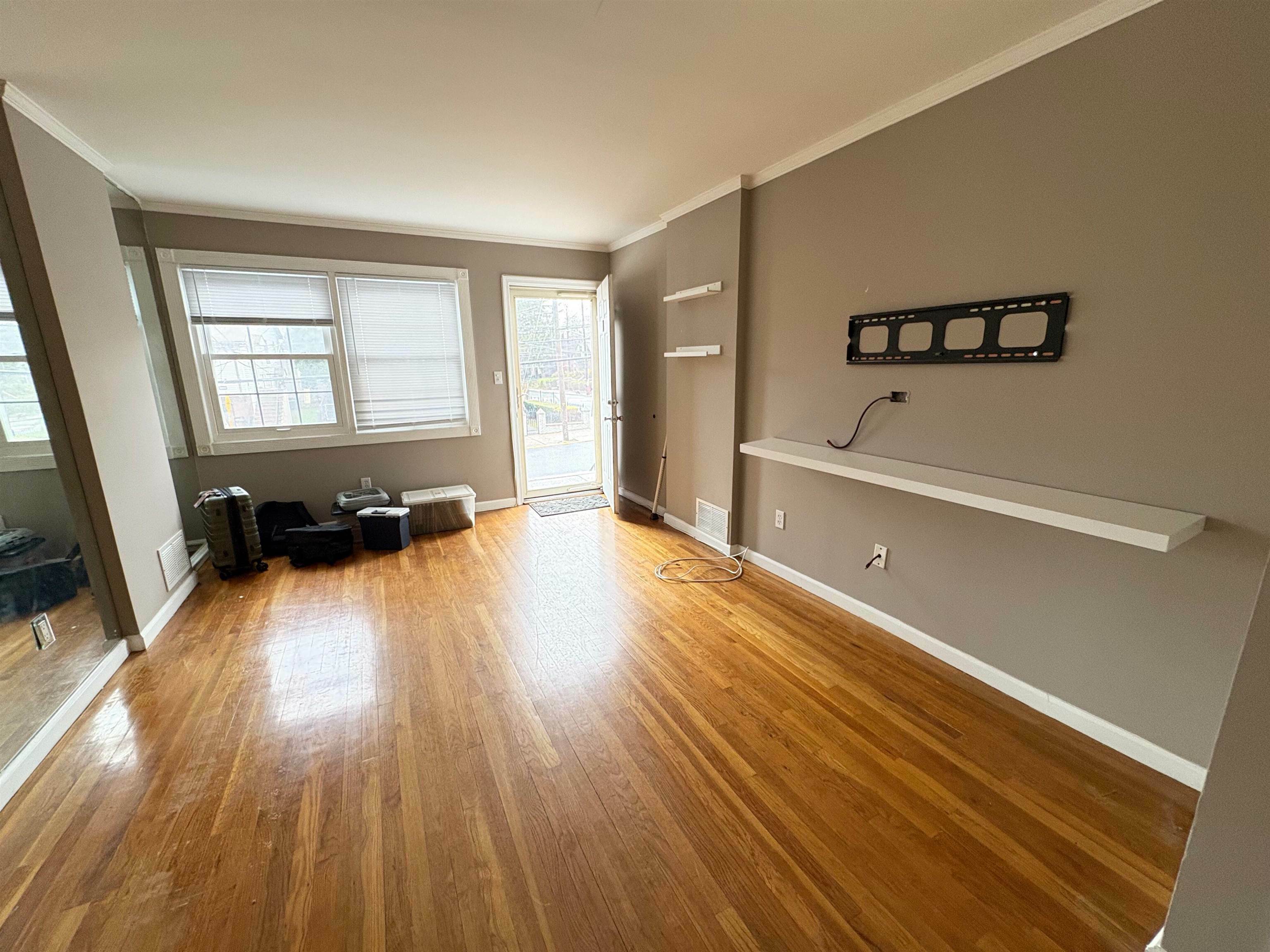 Property Photo: 40 Linden Ave NJ 07305