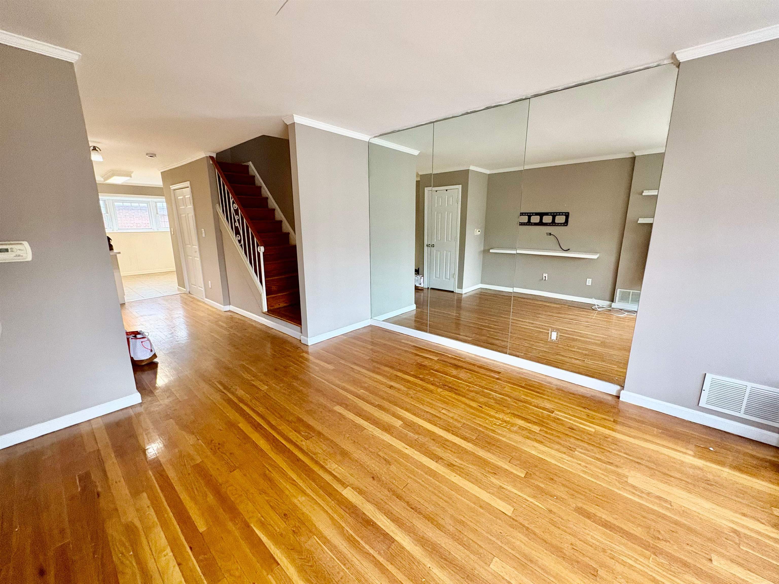 Property Photo: 40 Linden Ave NJ 07305