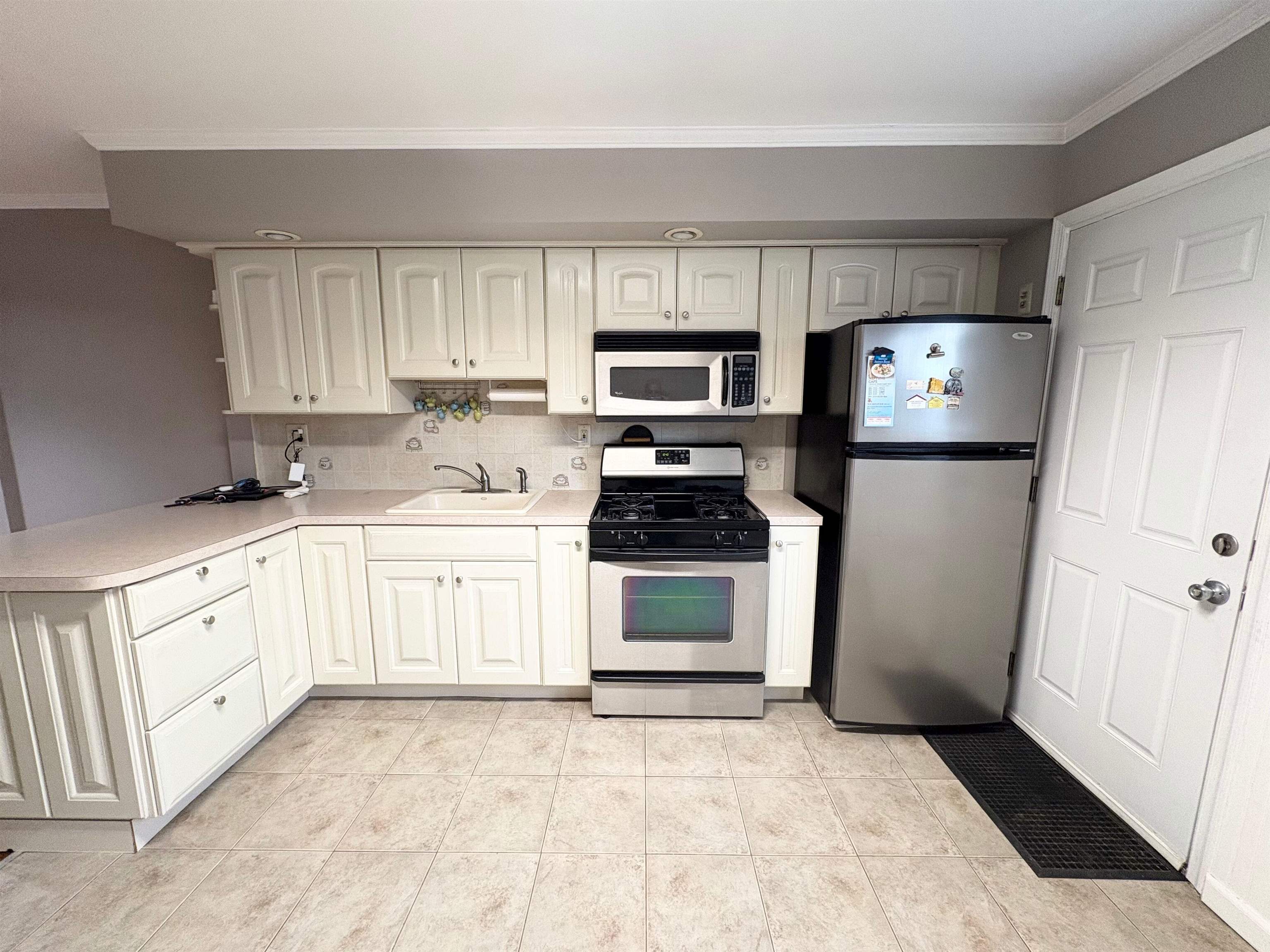 Property Photo: 40 Linden Ave NJ 07305