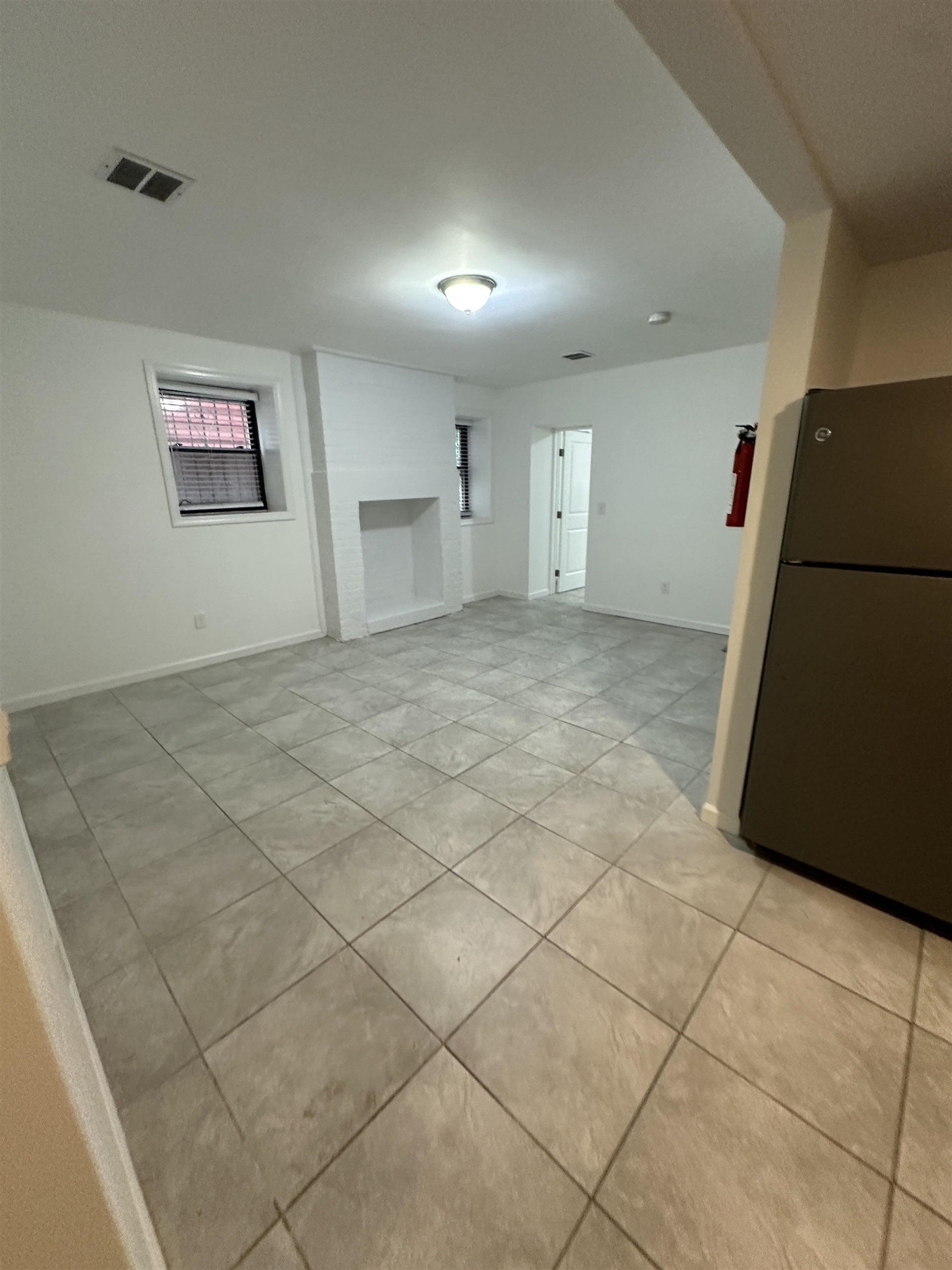 Property Photo: 585 Bramhall Ave 1 NJ 07304