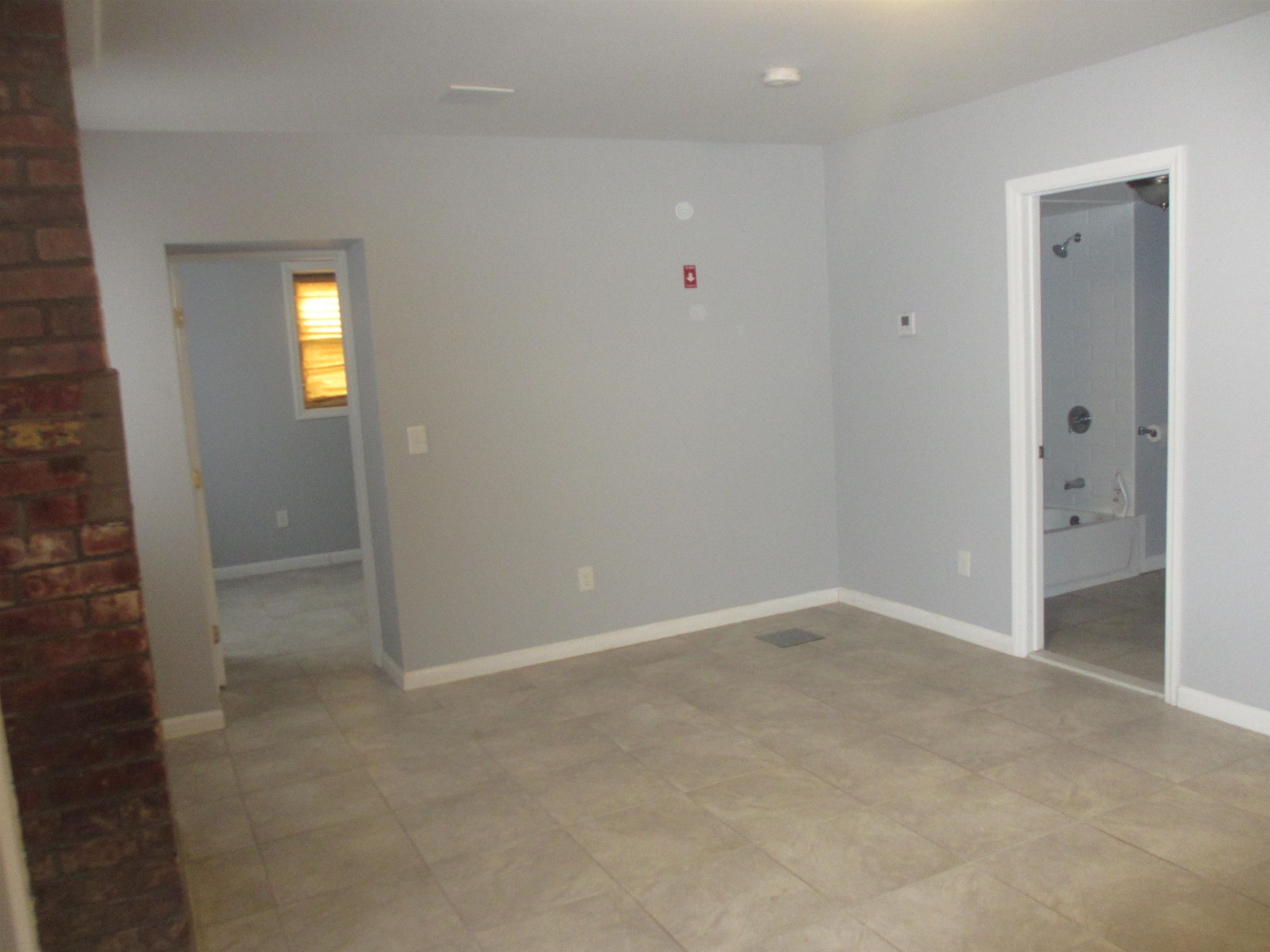 Property Photo: 585 Bramhall Ave 1 NJ 07304