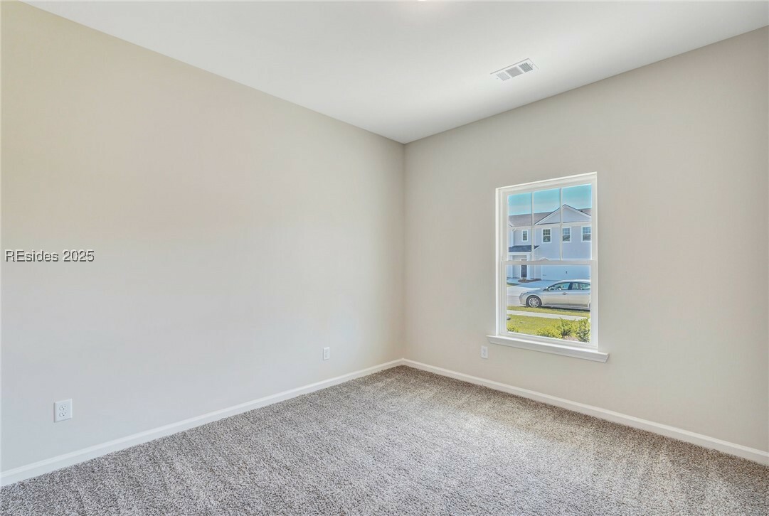 Property Photo:  27 Preamble Drive  SC 29910 