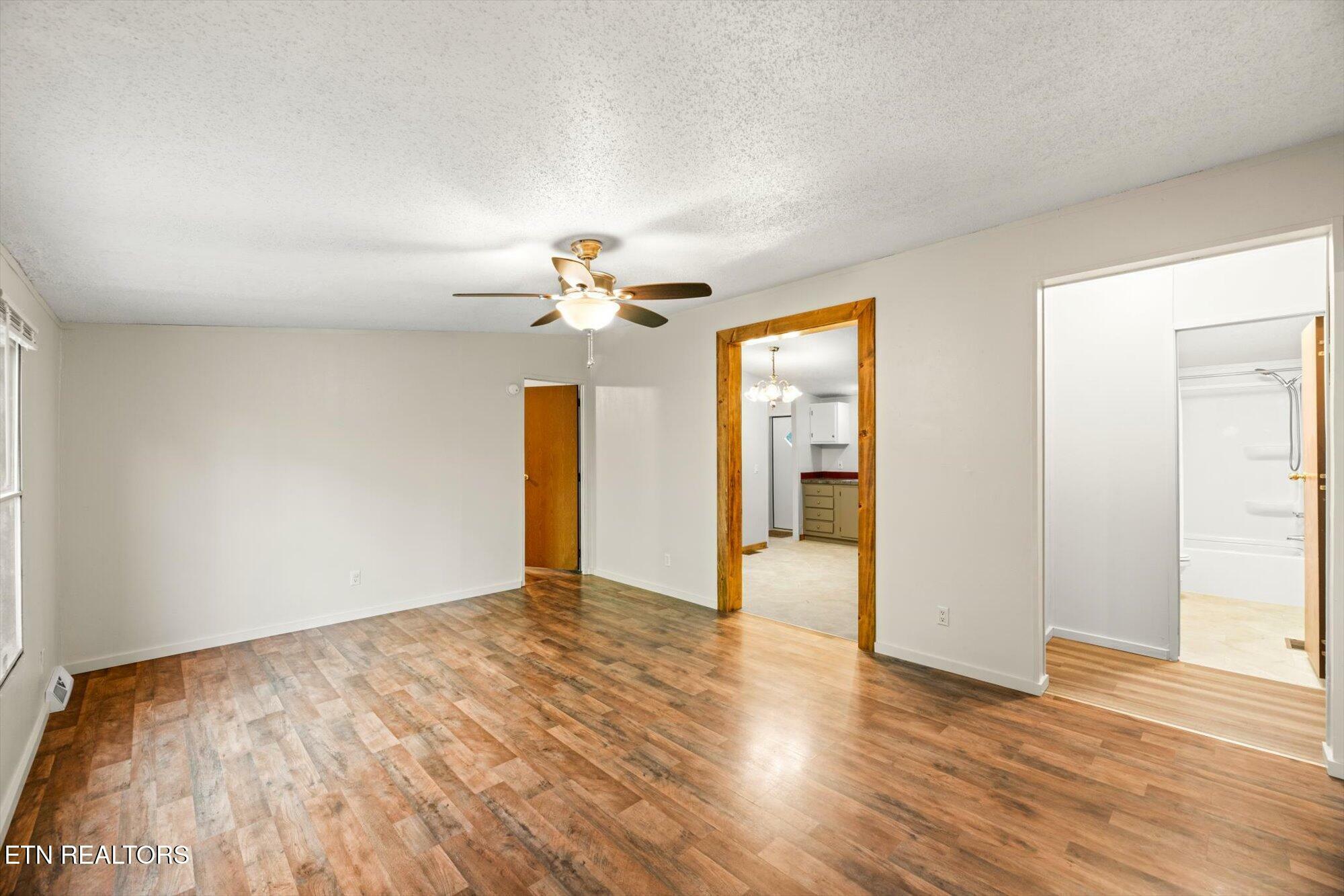 Property Photo: 1032 County Road 110 TN 37303