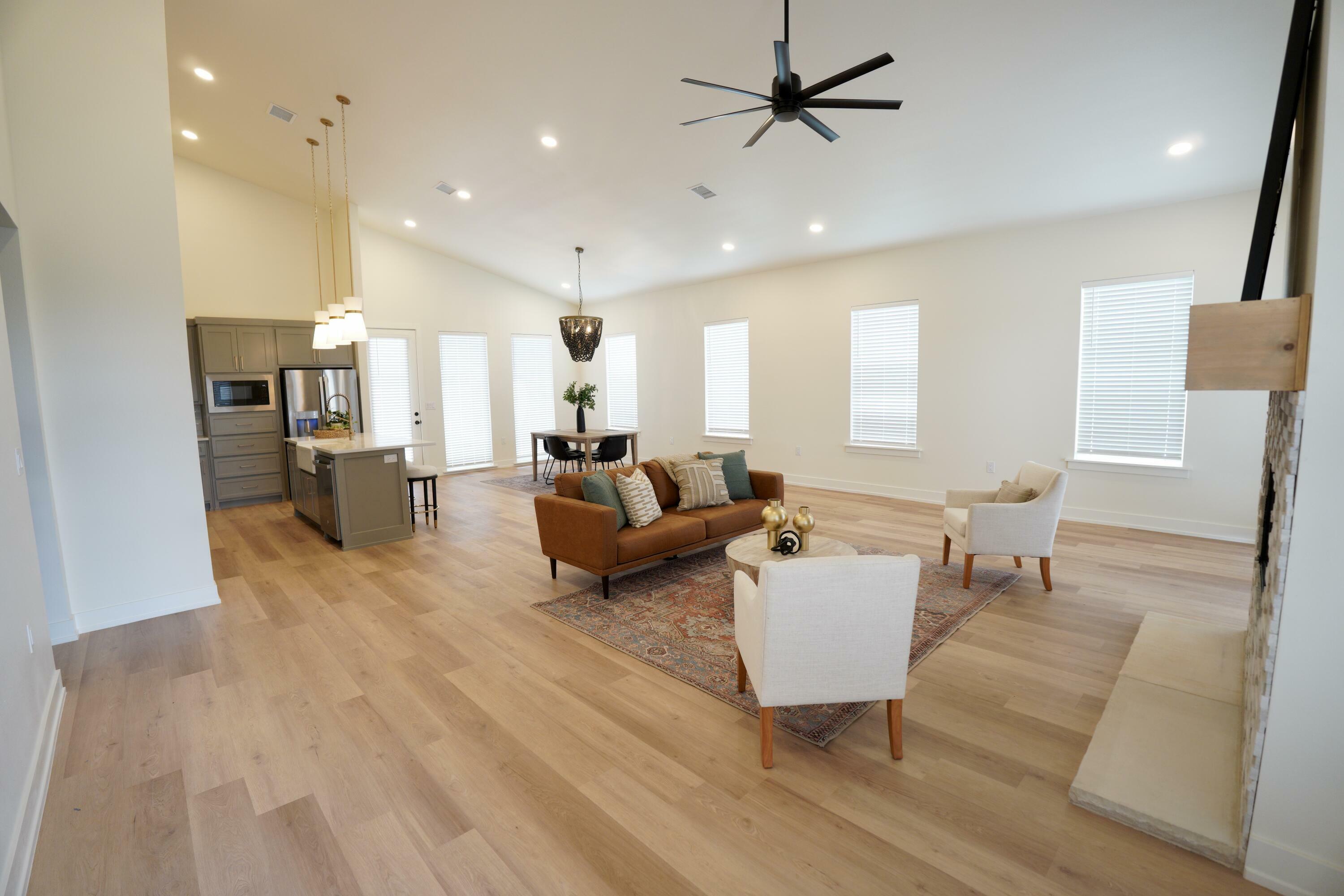 Property Photo: 3628 119th Street TX 79423