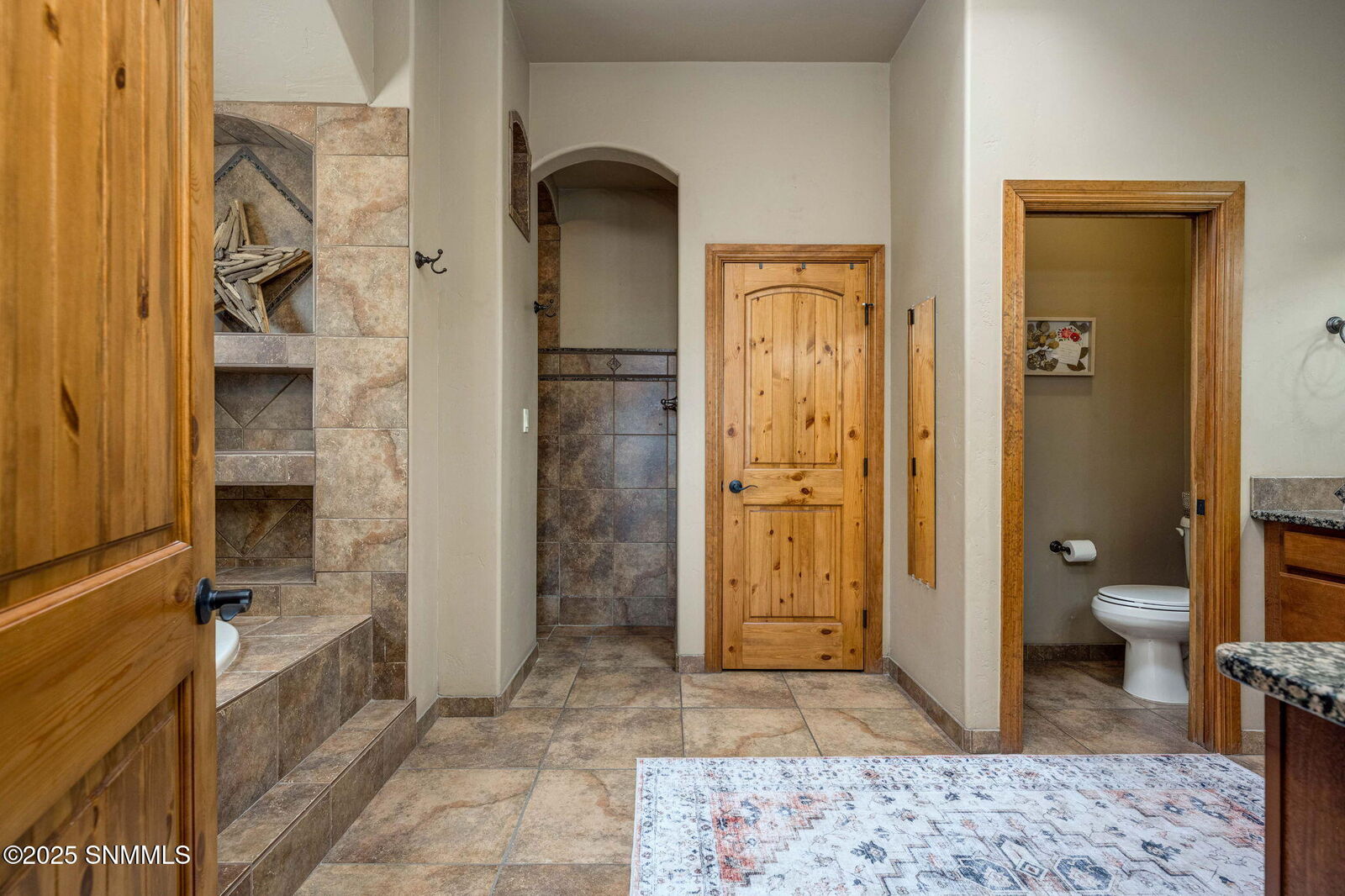 Property Photo:  5270 Angel Fire Place  NM 88011 